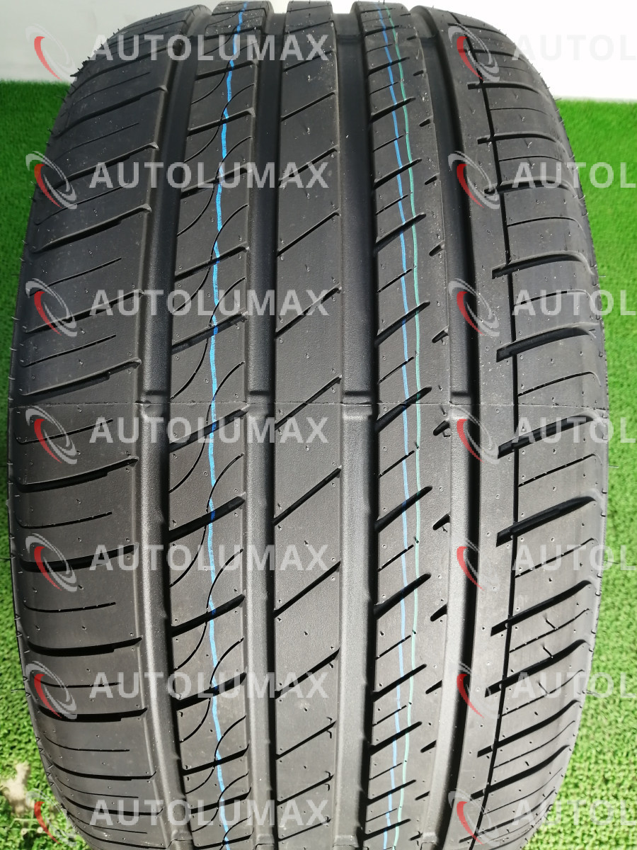 275/35R19 100Y XL ARIVO ULTRA ARZ5 新品 サマータイヤ 2本セット 2024年製 N3397._画像2