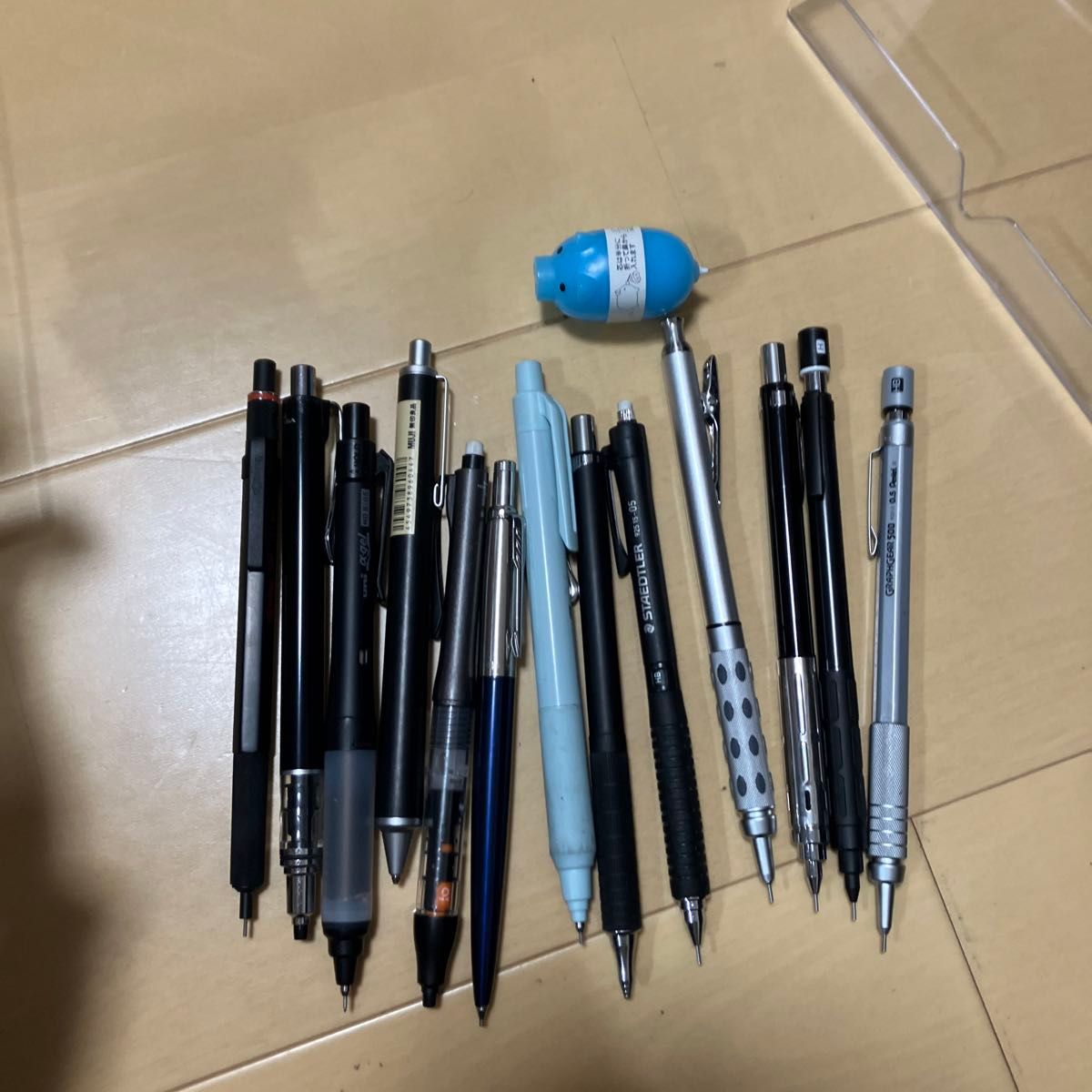 シャーペンまとめ売り ボールペン シャーペン PILOT シャープ シャーペンまとめ売り ボールペン シャーペン PILOT シャープ