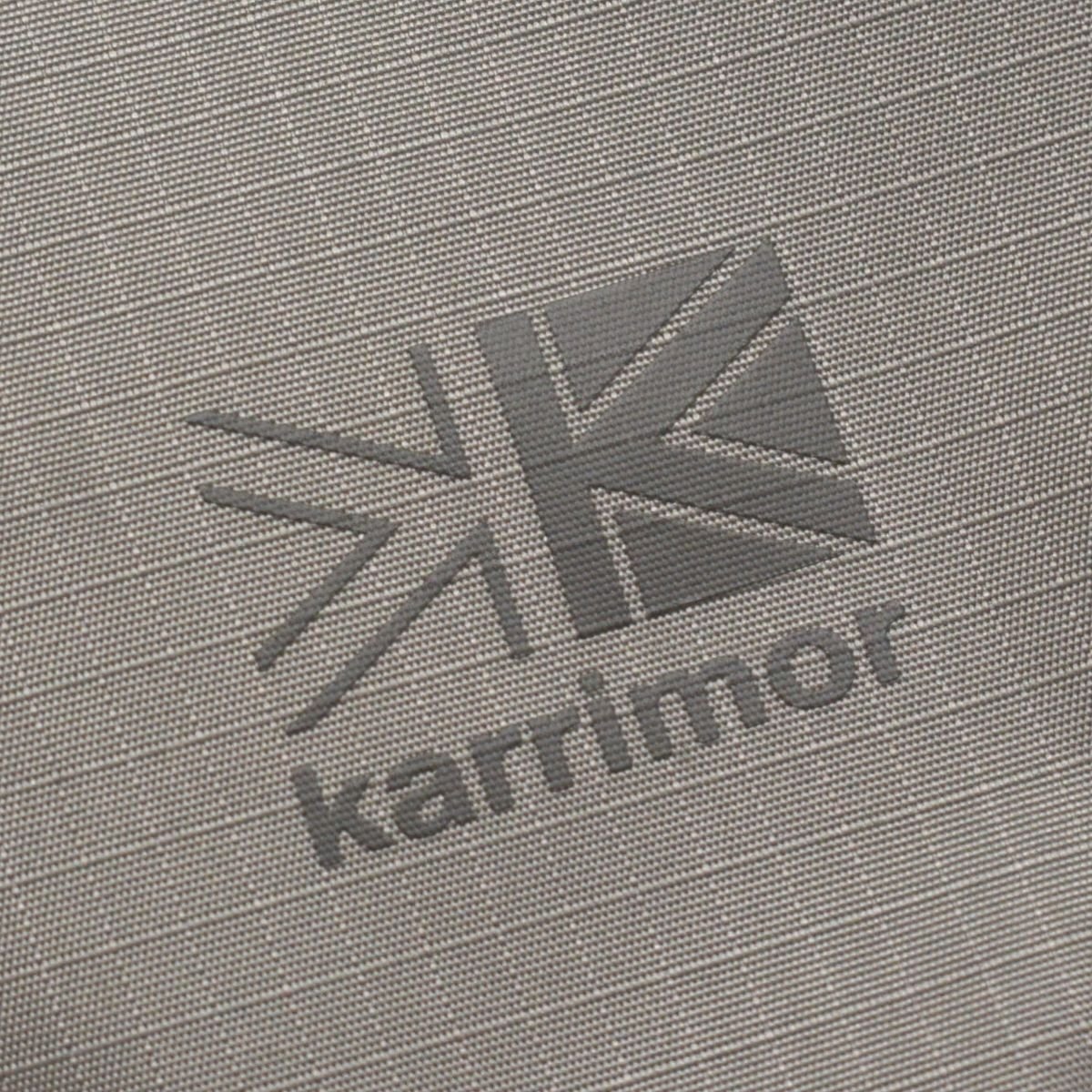 Karrimor カリマー TC padded pouch パデッドポーチ [S207501]_画像8