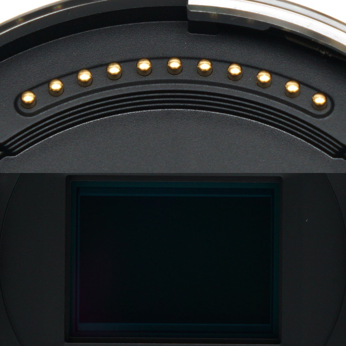31250円 【美品】Nikon レンズ交換式 デジタルミラーレス一眼 31250円 【美品】Nikon レンズ交換式 デジタルミラーレス一眼