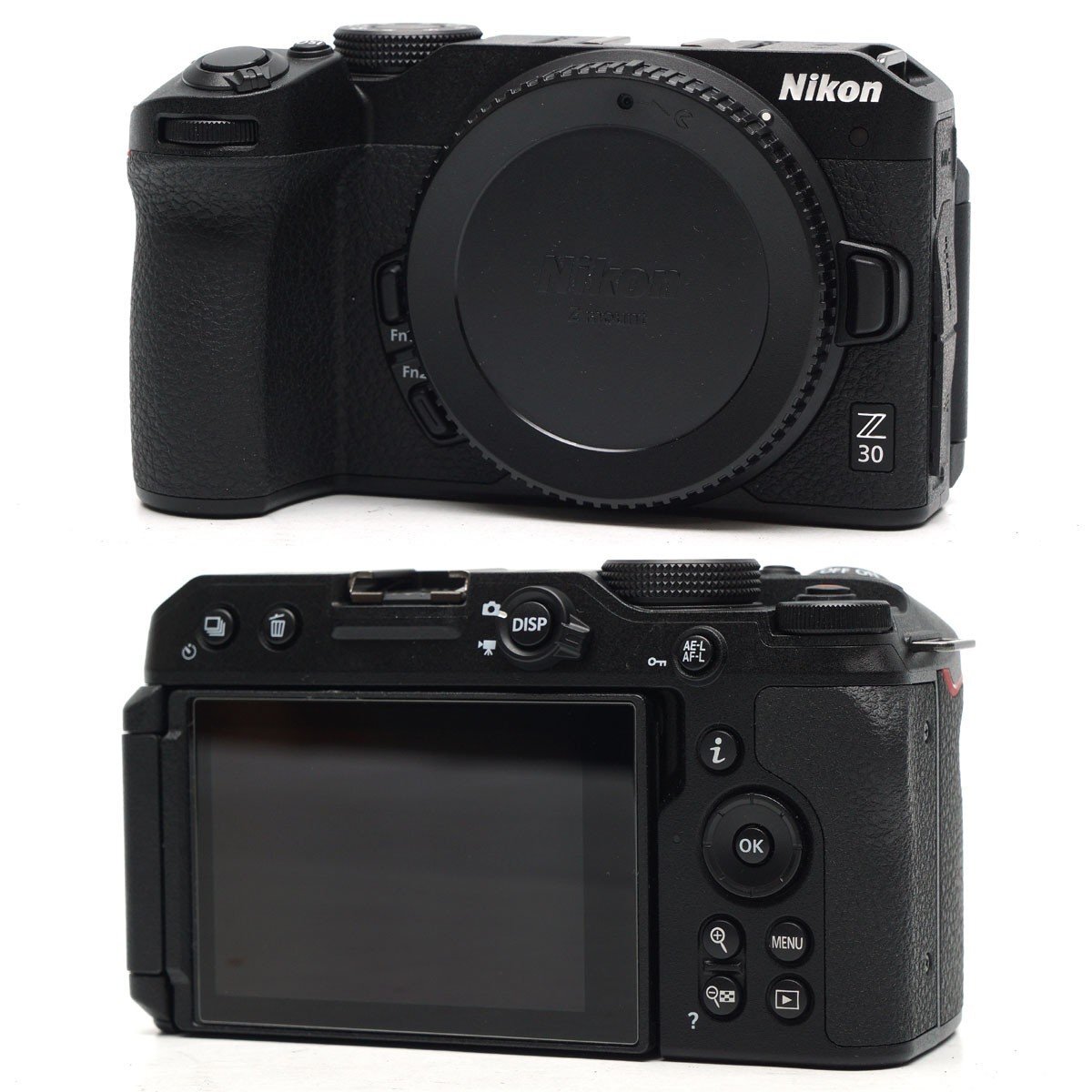 31250円 【美品】Nikon レンズ交換式 デジタルミラーレス一眼 31250円 【美品】Nikon レンズ交換式 デジタルミラーレス一眼