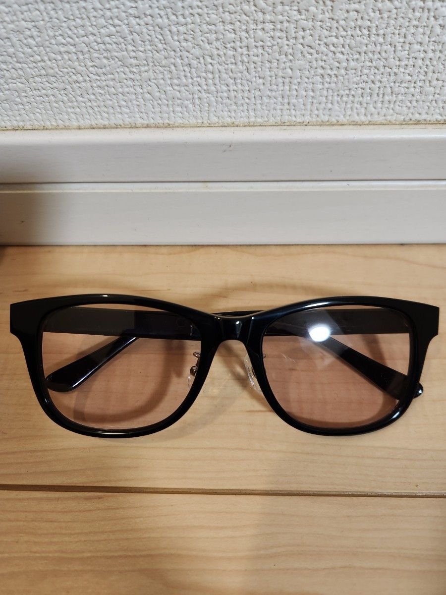 3月中値下げ ほぼ新品 MATIN AVENIR 朝倉未来 サングラス|Yahoo 3月中値下げ ほぼ新品 MATIN AVENIR 朝倉未来 サングラス|Yahoo