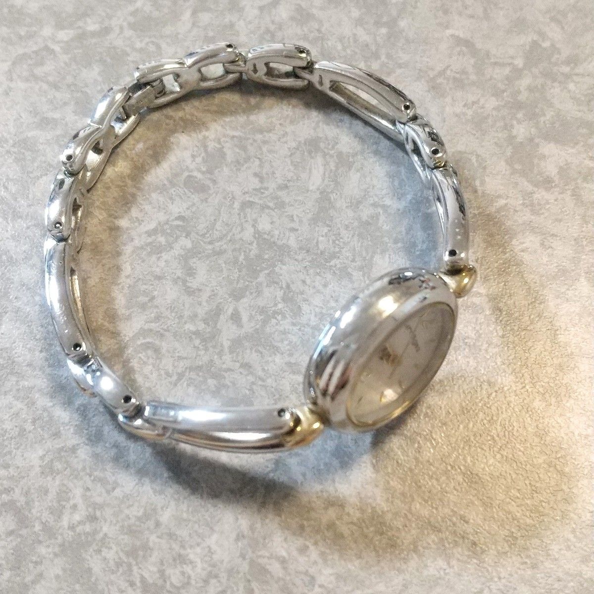 クレージュ 腕時計 courreges 時計 watch ladies' レディース クレージュ 腕時計 courreges 時計 watch ladies' レディース