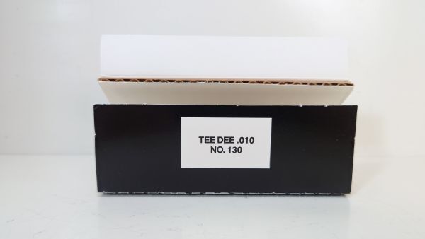 Yahoo!オークション - 【未使用】 COX TEE DEE 010 ENGINE No Yahoo!オークション - 【未使用】 COX TEE DEE 010 ENGINE No