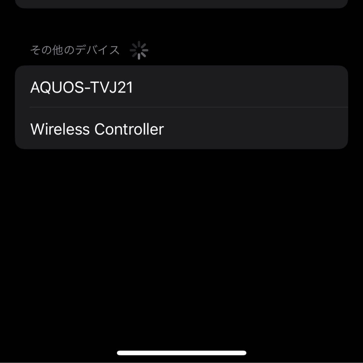 動確済 ワイヤレスコントローラー Bluetooth Android WindowsPC PUBG/COD/原神 Switch 7