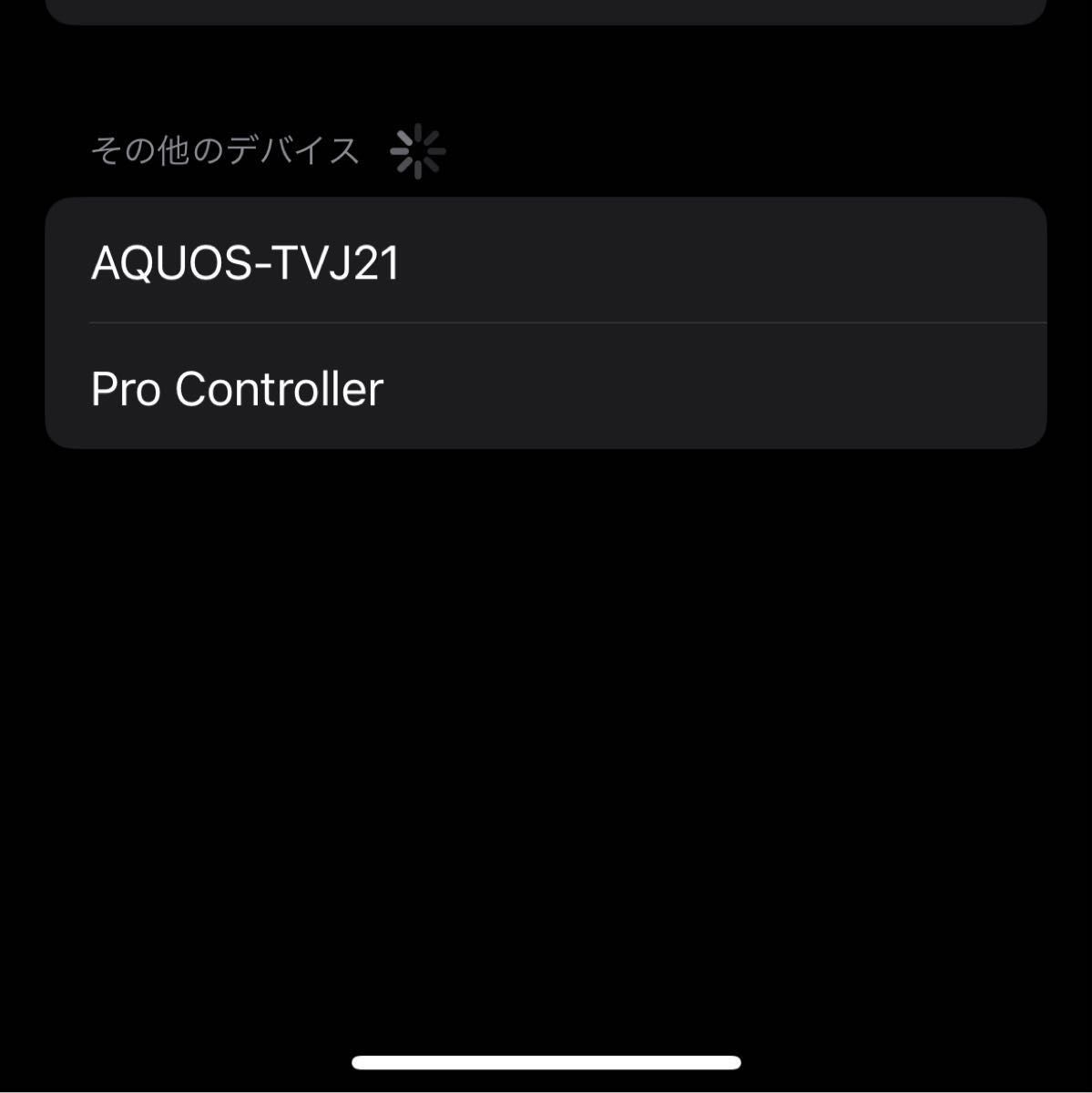 ワイヤレスコントローラ Bluetooth Android WindowsPC PUBG/COD/原神 Switch 14