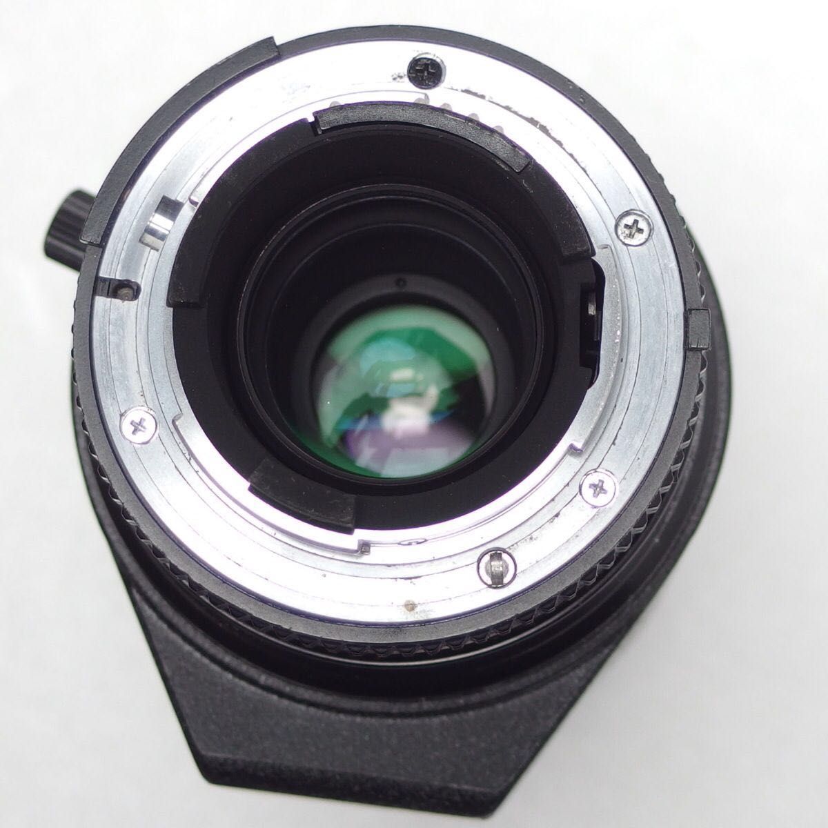 期間限定価格 SONY NEX-VG900 Eマウント ビデオカメラ 豪華オマケ付