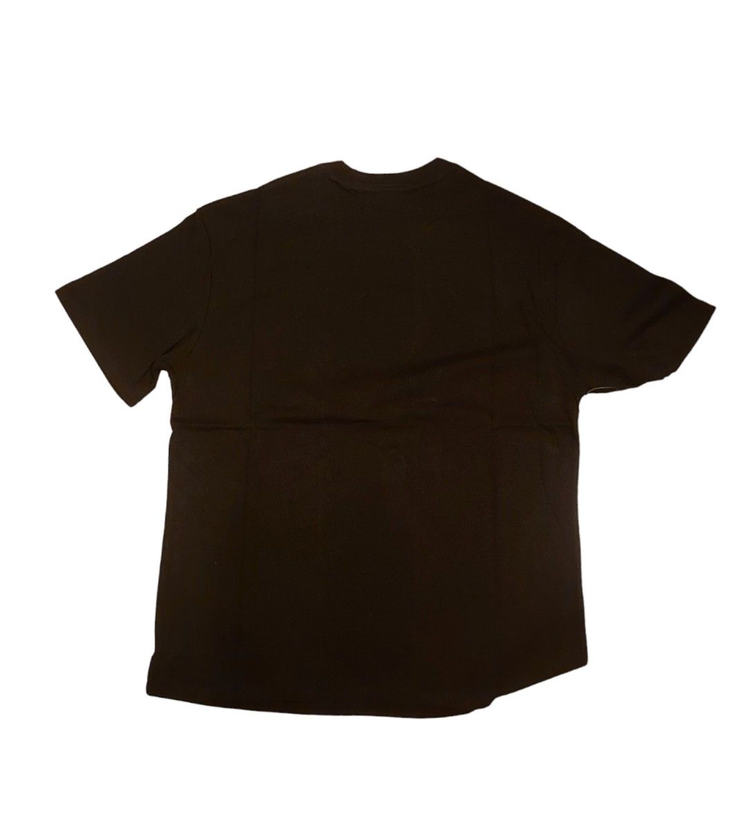 黒/XLサイズ】エッセンシャルズ FG 熊Tシャツ|Yahoo!フリマ(旧 黒/XLサイズ】エッセンシャルズ FG 熊Tシャツ|Yahoo!フリマ(旧