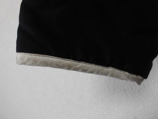 汚れがあります