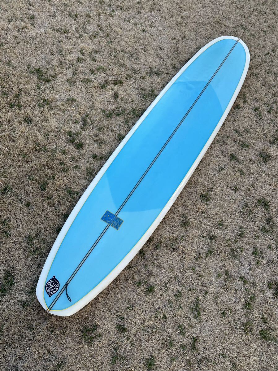 ジョエルチューダーサーフボード Yahoo!オークション - JOEL TUDOR SURFBOARDSジョエル