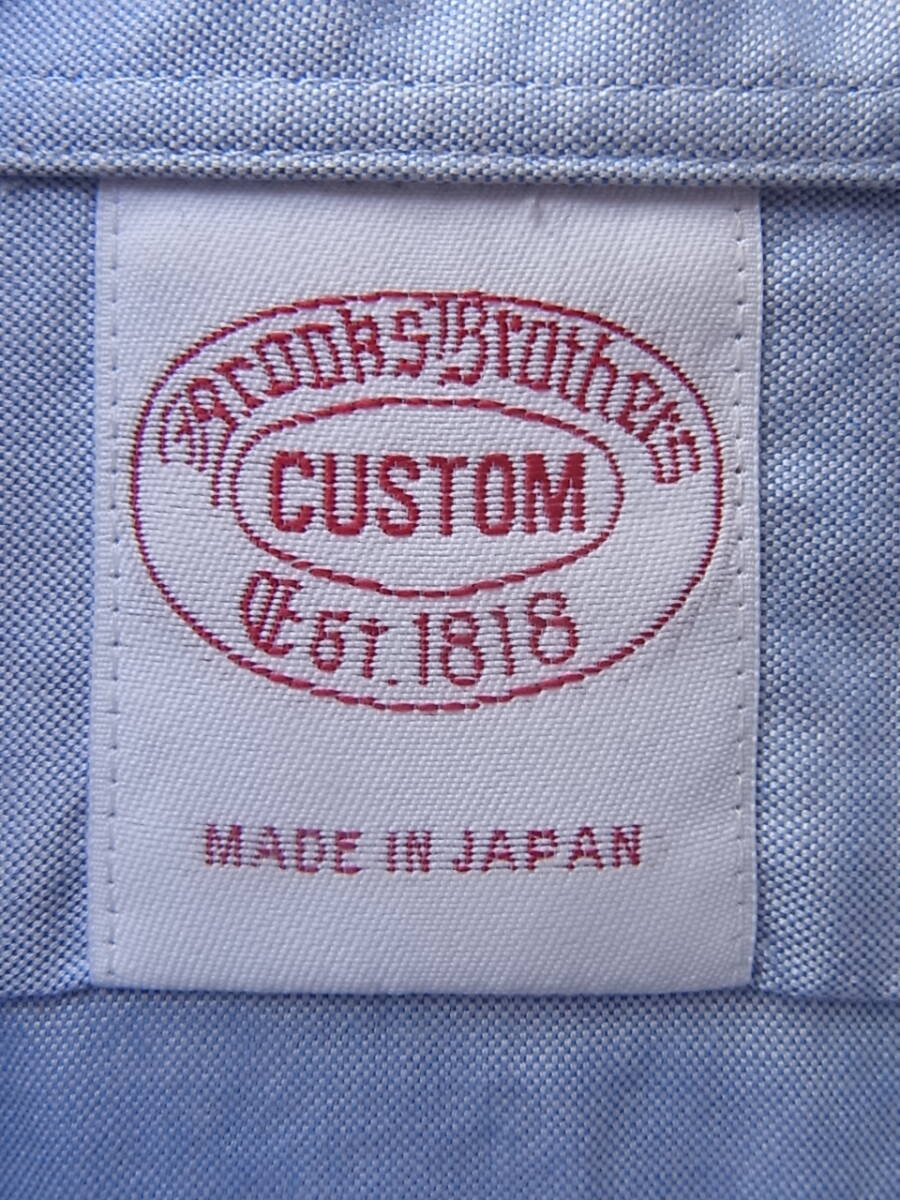 item_image_5