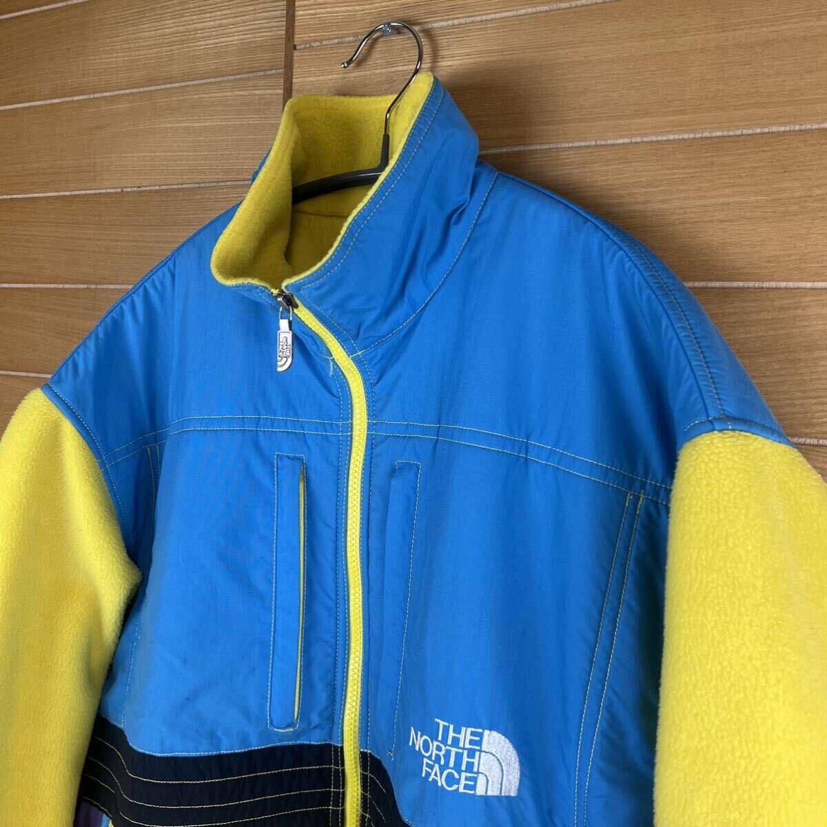 6930円 THE NORTH FACE ザノースフェイス SKI WEAR C-TK 3675 6930円 THE NORTH FACE ザノースフェイス SKI WEAR C-TK 3675