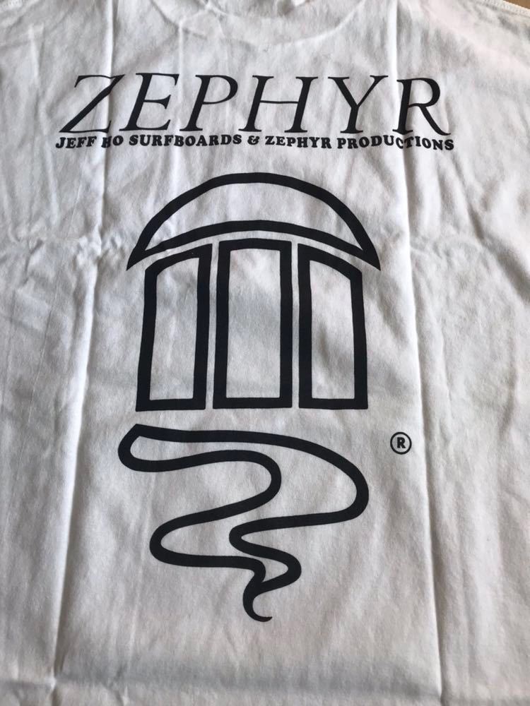 8500円 JEFF HO ZEPHYR ゼファー Tシャツ DOGTOWN Z-BOYS JAY 8500円 JEFF HO ZEPHYR ゼファー Tシャツ DOGTOWN Z-BOYS JAY