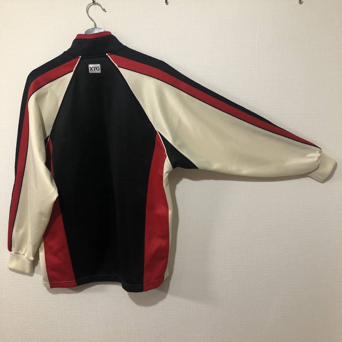 美品 80sビンテージ ヒットユニオンプーマ PUMA XTG クロス 美品 80sビンテージ ヒットユニオンプーマ PUMA XTG クロス
