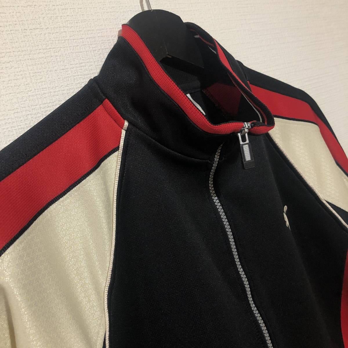 美品 80sビンテージ ヒットユニオンプーマ PUMA XTG クロス 美品 80sビンテージ ヒットユニオンプーマ PUMA XTG クロス