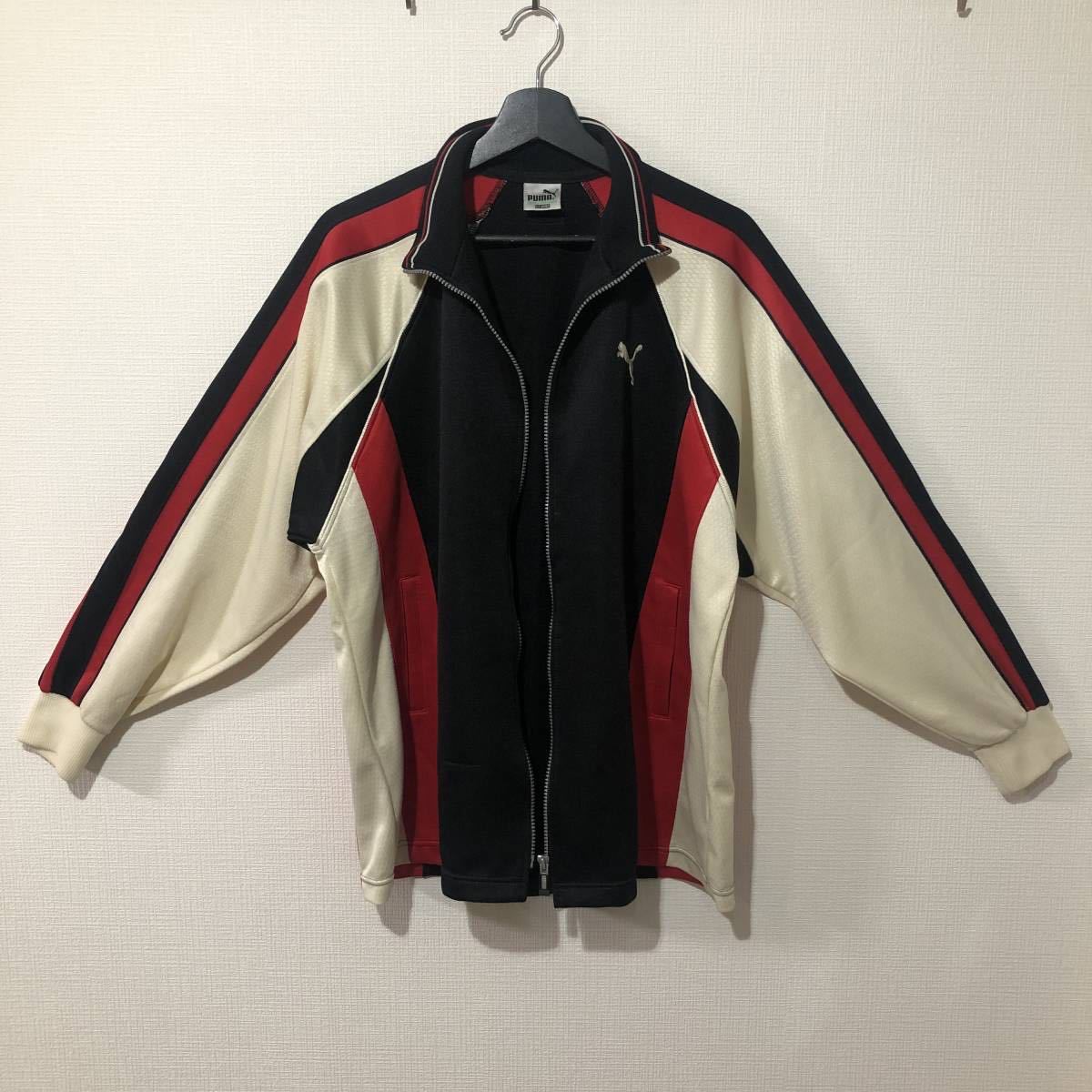 美品 80sビンテージ ヒットユニオンプーマ PUMA XTG クロス 美品 80sビンテージ ヒットユニオンプーマ PUMA XTG クロス