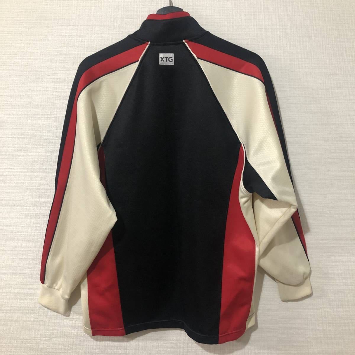 美品 80sビンテージ ヒットユニオンプーマ PUMA XTG クロス 美品 80sビンテージ ヒットユニオンプーマ PUMA XTG クロス