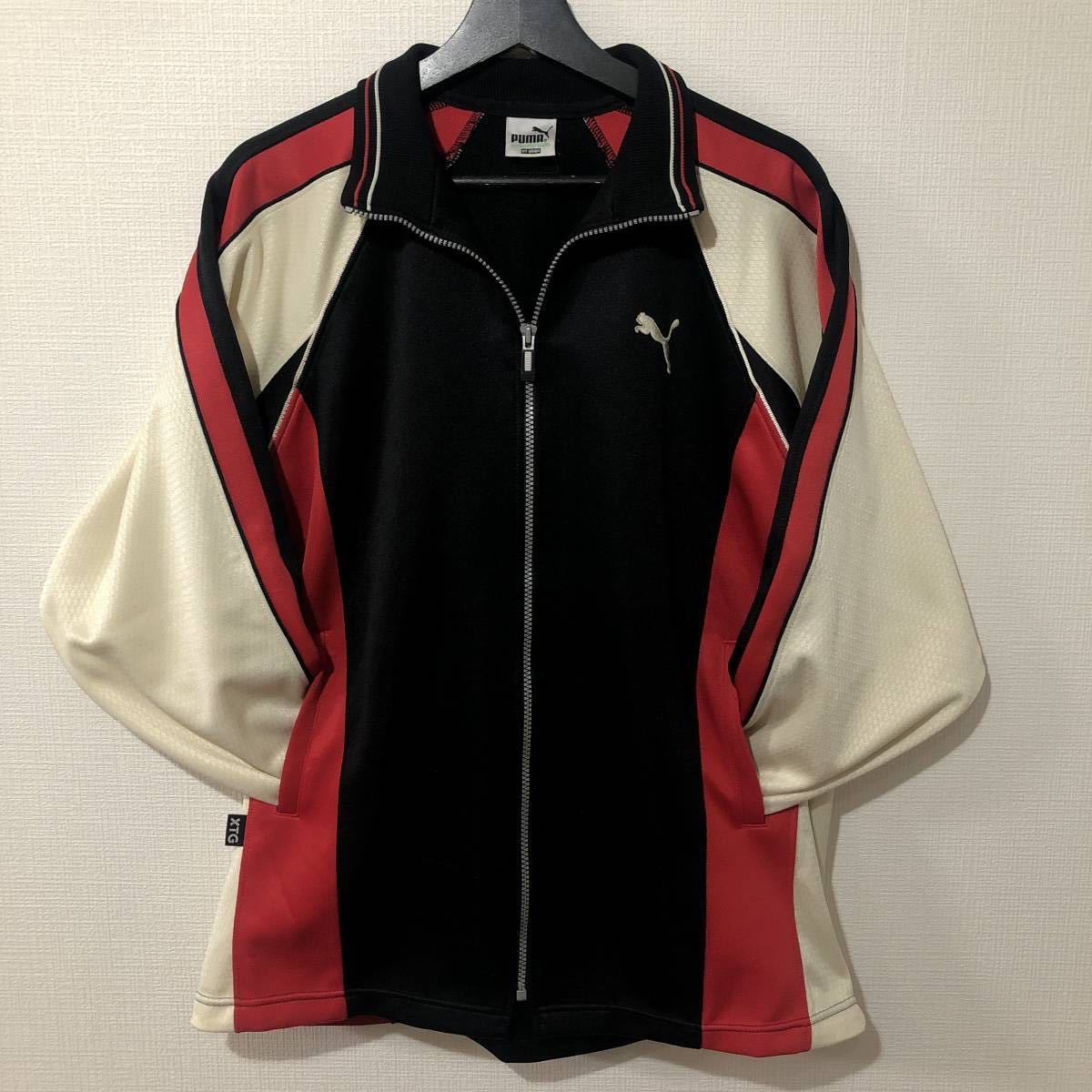 美品 80sビンテージ ヒットユニオンプーマ PUMA XTG クロス 美品 80sビンテージ ヒットユニオンプーマ PUMA XTG クロス