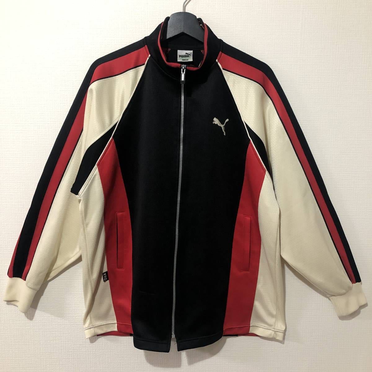 美品 80sビンテージ ヒットユニオンプーマ PUMA XTG クロス 美品 80sビンテージ ヒットユニオンプーマ PUMA XTG クロス