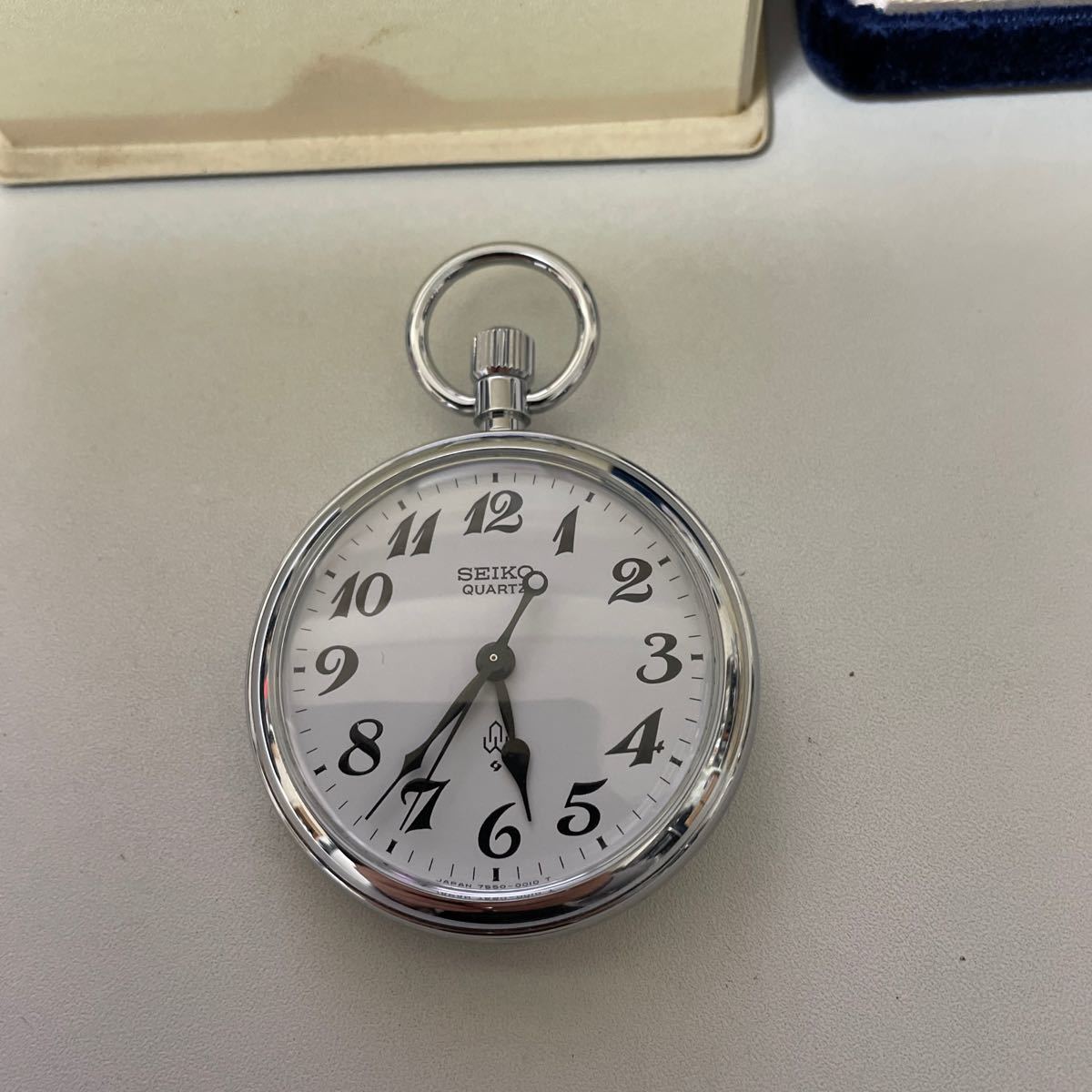 Yahoo!オークション - 懐中時計 稼働品 SEIKO ワテックス 昭和47 Yahoo!オークション - 懐中時計 稼働品 SEIKO ワテックス 昭和47