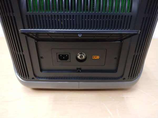 Yahoo!オークション - 【未使用品】ALLPOWERS ポータブル電源 Yahoo!オークション - 【未使用品】ALLPOWERS ポータブル電源