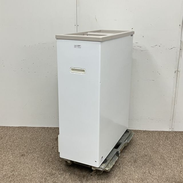 東芝 冷凍ストッカー CR-301PE - 無限堂東京店 - 冷凍庫 東芝 冷凍ストッカー CR-301PE - 無限堂東京店 - 冷凍庫