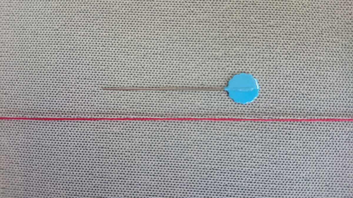  細めの刺し子糸 20/3 綿100%(カード糸) 8色セット エンジ、オレンジなど 手芸糸 B の画像2