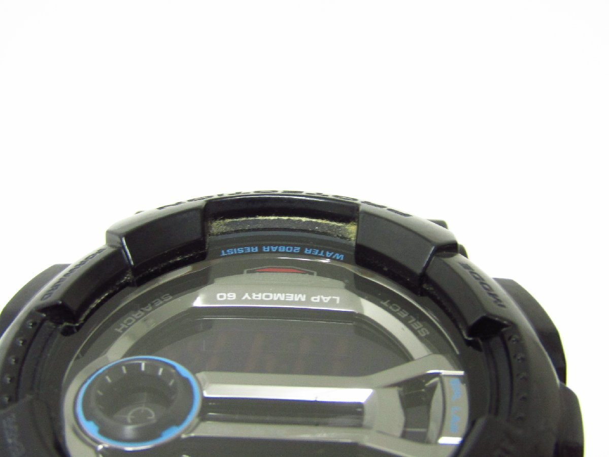 item_image_10