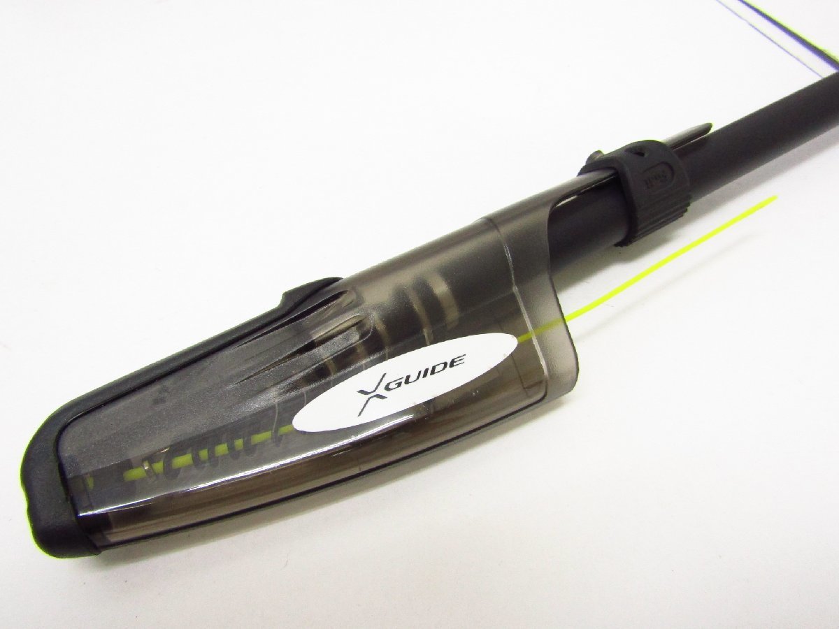 Yahoo!オークション - SHIMANO シマノ 鱗海 SPECIAL 1.2-530 Yahoo!オークション - SHIMANO シマノ 鱗海 SPECIAL 1.2-530