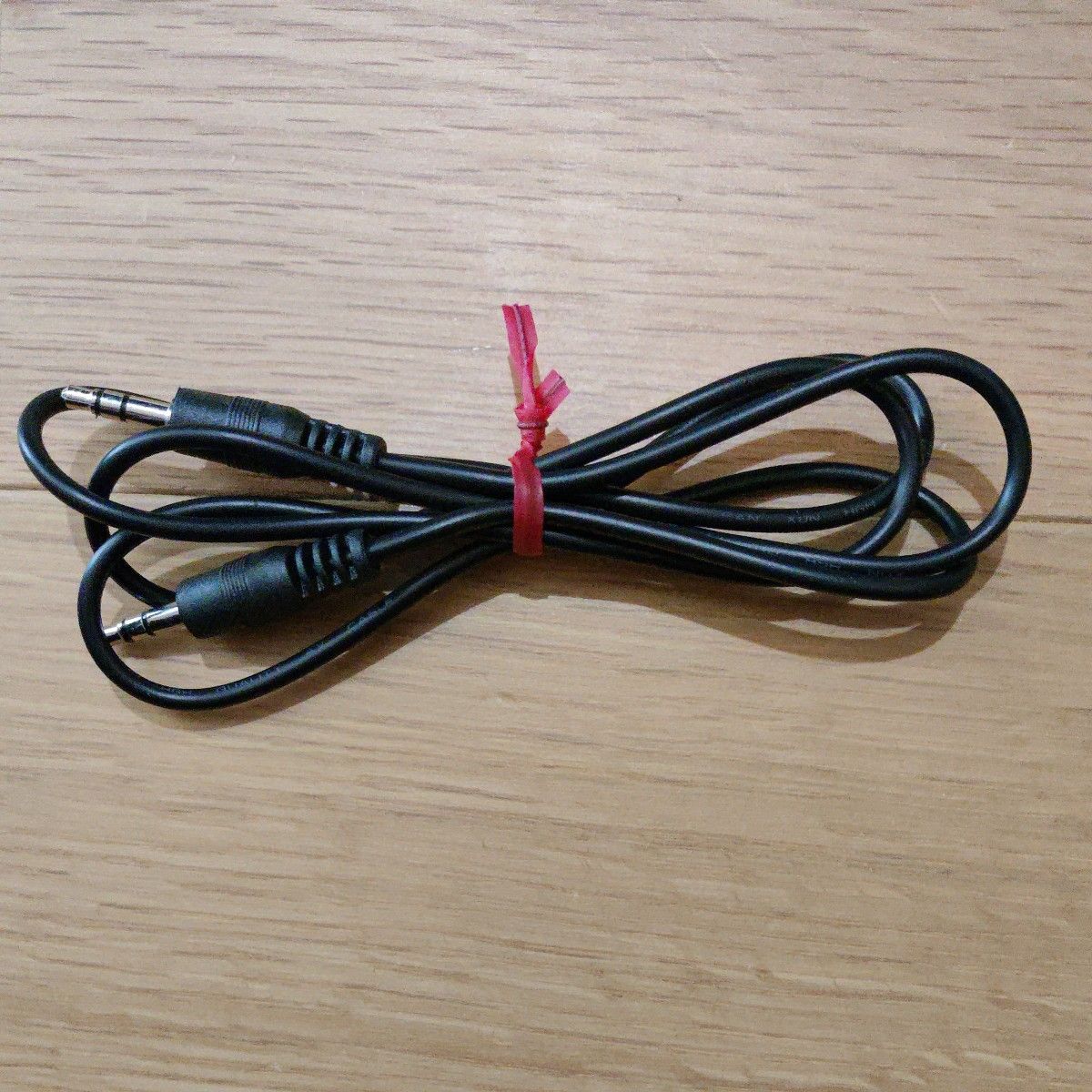 HDMI to VGA(アナログRGB)変換コネクタ + アナログRGBケーブルセット