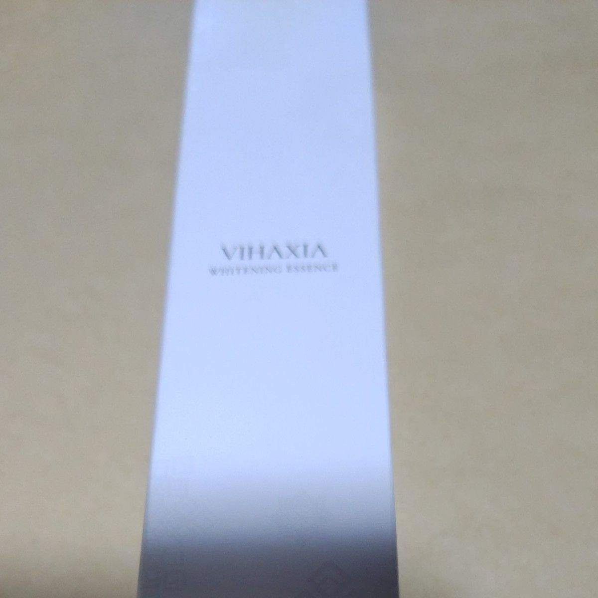  VIHAXIA ビハクシア 美白Wリンクルクリーム 27g 薬用美白クリーム 医薬部外品