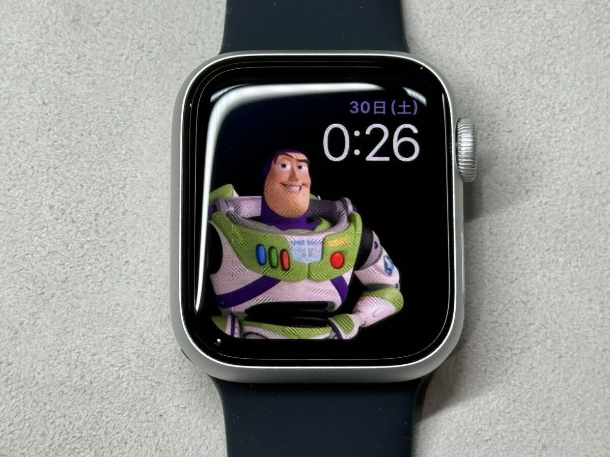 気質アップ】 40mm Series5 Watch Apple GPS+Cellularモデル 気質アップ】 40mm Series5 Watch Apple GPS+Cellularモデル