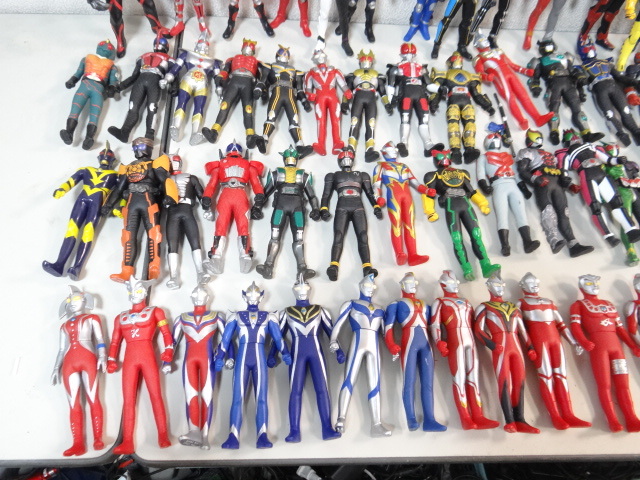 Yahoo!オークション - H1905 特撮 戦隊 ヒーロー ウルトラマン Yahoo!オークション - H1905 特撮 戦隊 ヒーロー ウルトラマン