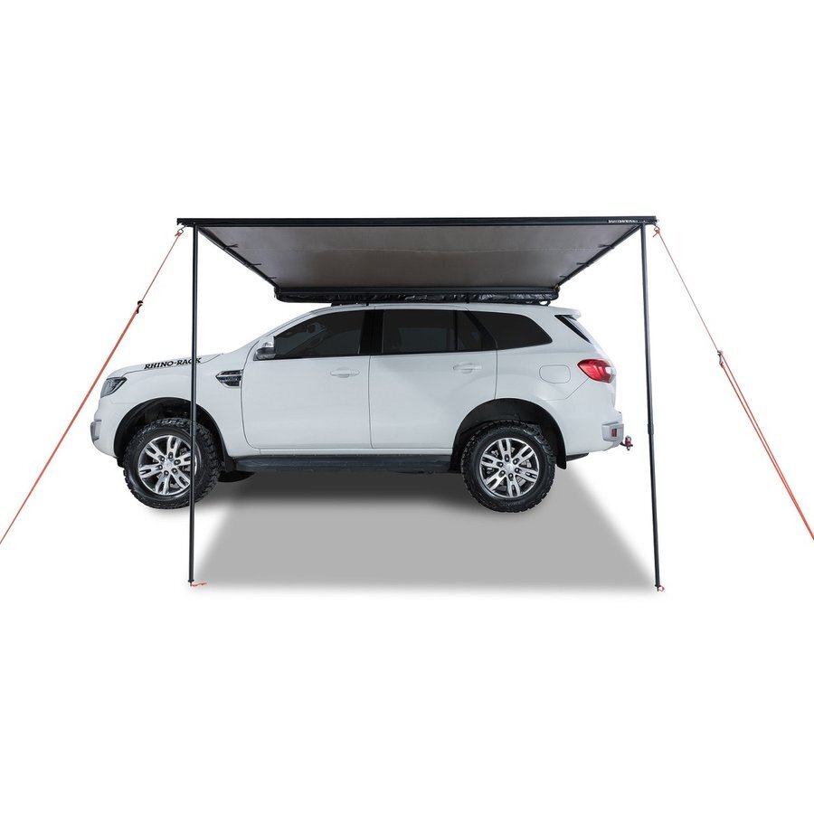 RHINO-RACK ライノラック SUNSEEKER 2.5m AWNING サンシーカー オーニングの画像2