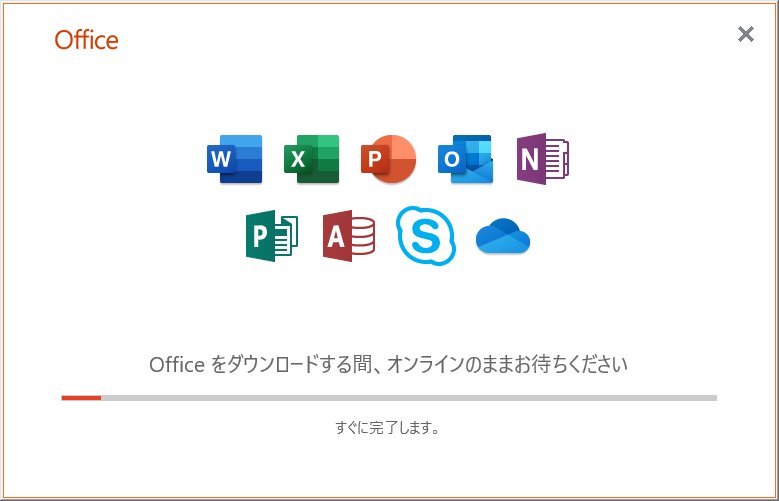 A150 Sony VAIO BRAVIA画質大画面VPCL225FJ 最強Windows11Pro 認証済で3波チューナテレビ視聴 MSOffice2019 Pro_画像5