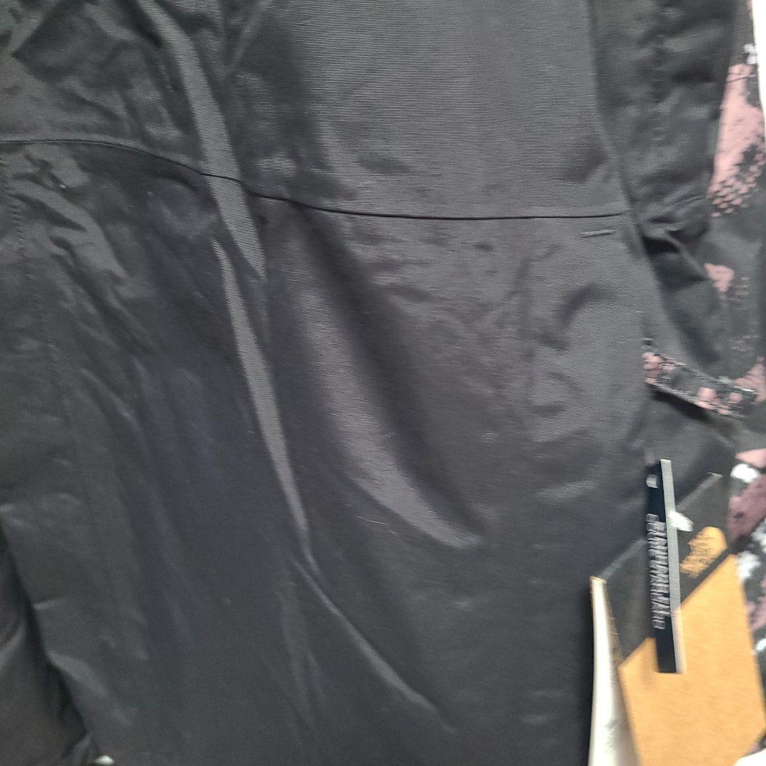 3XL 新品 アメリカ ノースフェイス ジャケット パイソン 蛇 3XL 新品 アメリカ ノースフェイス ジャケット パイソン 蛇