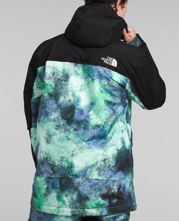 3XL 新品 アメリカ US THE NORTH FACE ノースフェイス 3XL 新品 アメリカ US THE NORTH FACE ノースフェイス