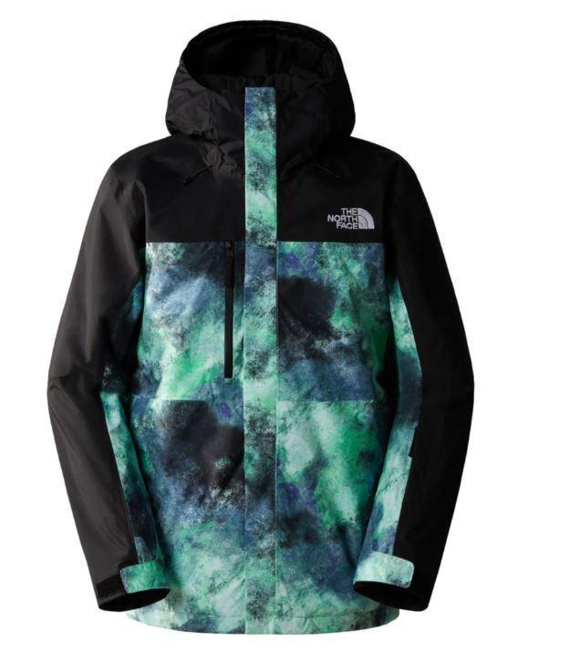 3XL 新品 アメリカ US THE NORTH FACE ノースフェイス 3XL 新品 アメリカ US THE NORTH FACE ノースフェイス