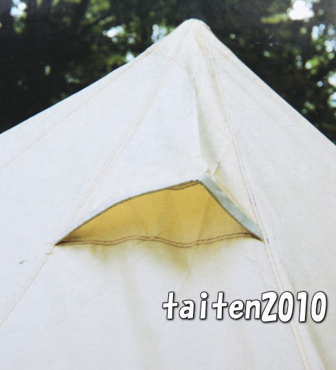 ＼新品！即決！即納／Timeber Ridge ティンバーリッジ 6人用 パオテント 4.1ｍ×4.1ｍ×2.49m彡6人用テント♪キャンプ♪グランピング★♪♪