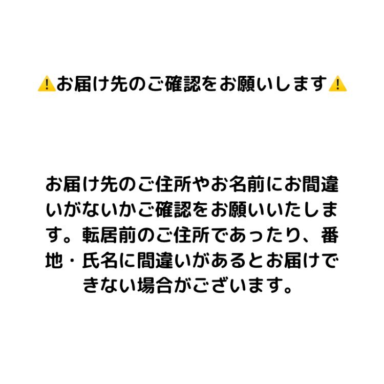 KATANA FUDE アイライニングブラシ 資生堂 メイクブラシ カタナフデ_画像4