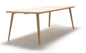 カリモクニュースタンダード　SCOUT TABLE240 KARIMOKU NEW STANDARD CHRISTIAN HAAS 引取可！