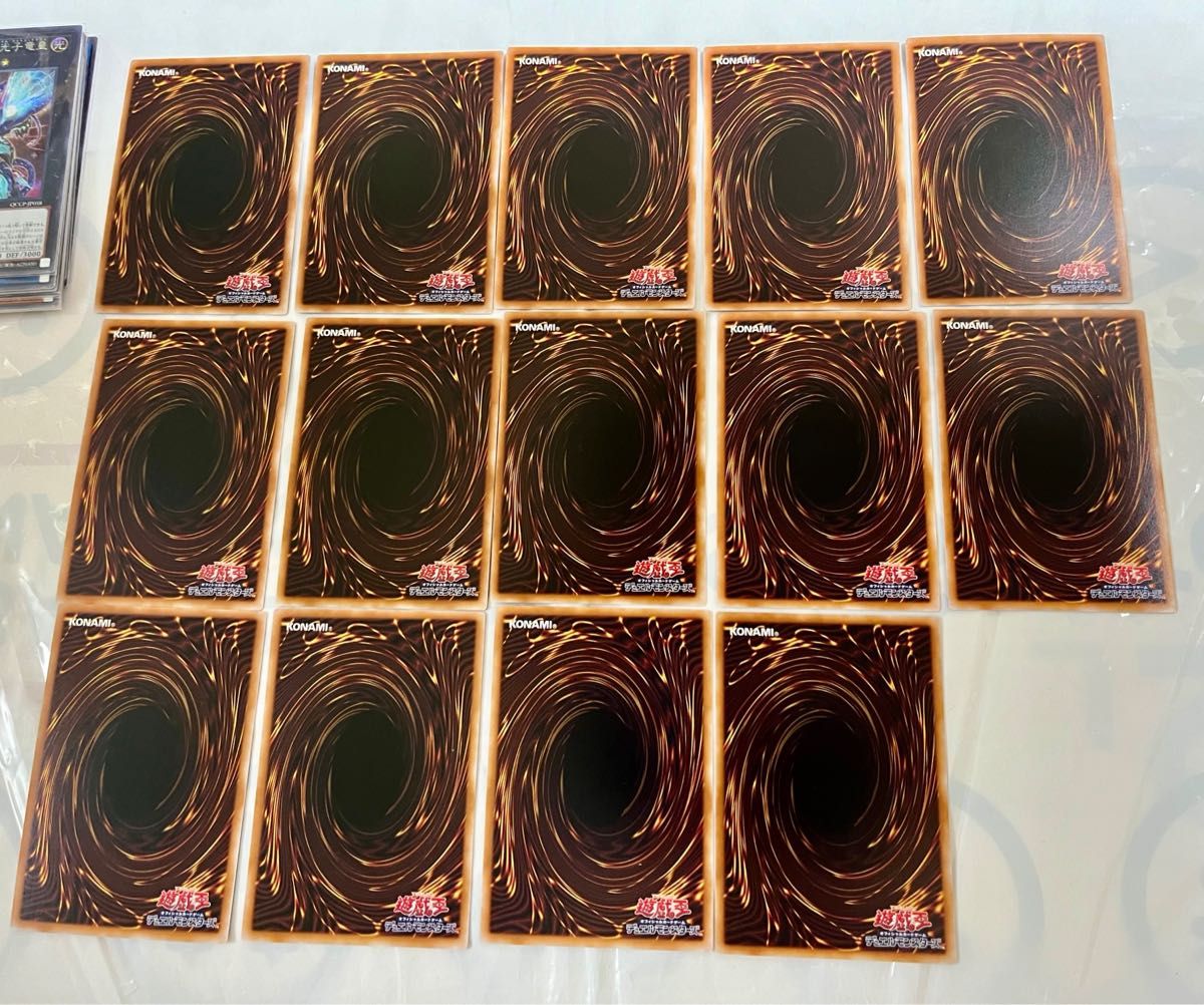 遊戯王カード クォーターセンチュリー クロニクル プライド UR 遊戯王カード クォーターセンチュリー クロニクル プライド UR