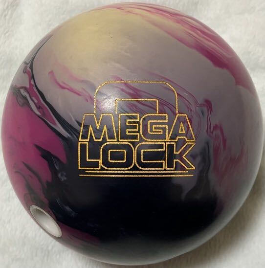 Yahoo!オークション - メガ・ロック 15ポンド STORM MEGA LOCK Yahoo!オークション - メガ・ロック 15ポンド STORM MEGA LOCK