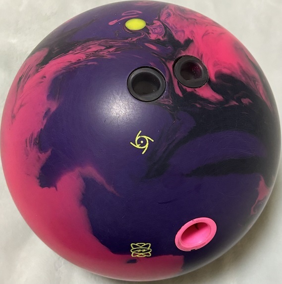 * Pro ton *fijiks13 pound * STORM * PROTON PHYSIX