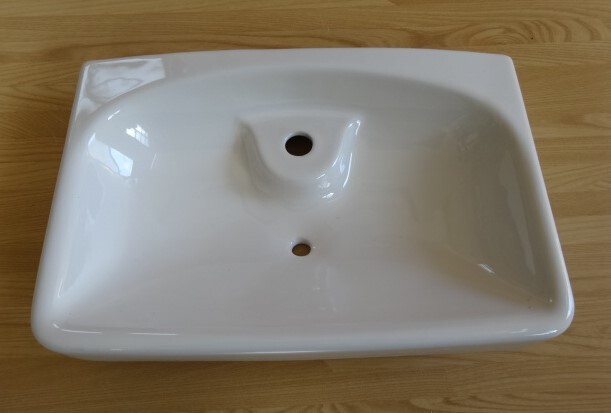 TOTO トイレタンク ふたのみ 1|Yahoo!フリマ(旧PayPayフリマ) TOTO トイレタンク ふたのみ 1|Yahoo!フリマ(旧PayPayフリマ)