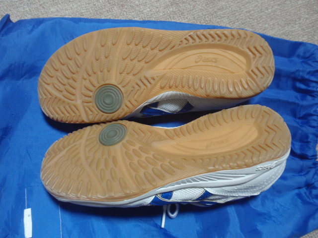  woman indoor shoes physical training pavilion shoes shoes sack attaching recycle and so on 