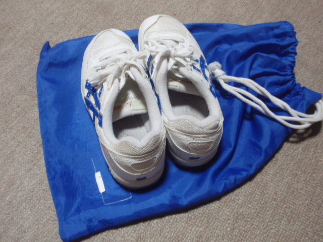  woman indoor shoes physical training pavilion shoes shoes sack attaching recycle and so on 