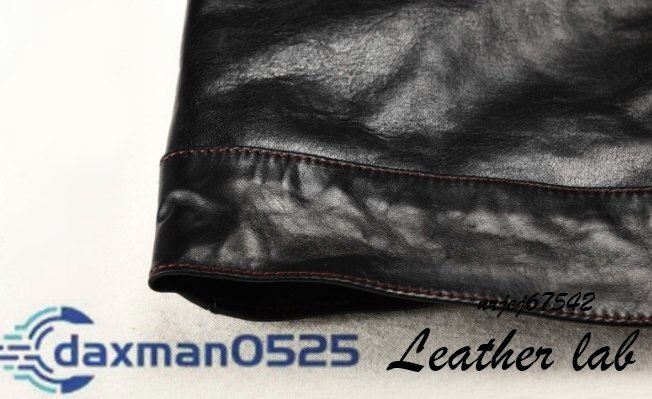 item_image_9