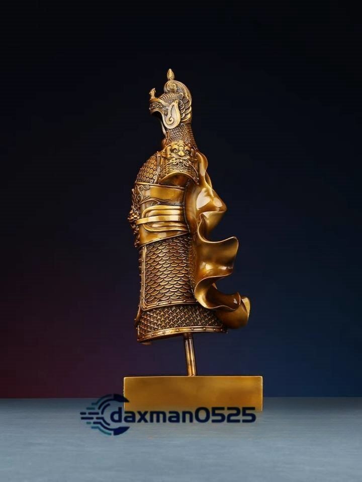 □古銅□鍍金仏・誕生仏・釈迦如来仏・立像・念持仏・厄災・仏教 □古銅□鍍金仏・誕生仏・釈迦如来仏・立像・念持仏・厄災・仏教