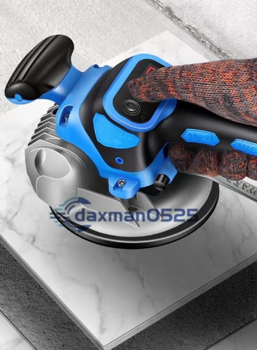 実用☆タイルレベリングタイルマシン タイルシェイカーフロア 実用☆タイルレベリングタイルマシン タイルシェイカーフロア
